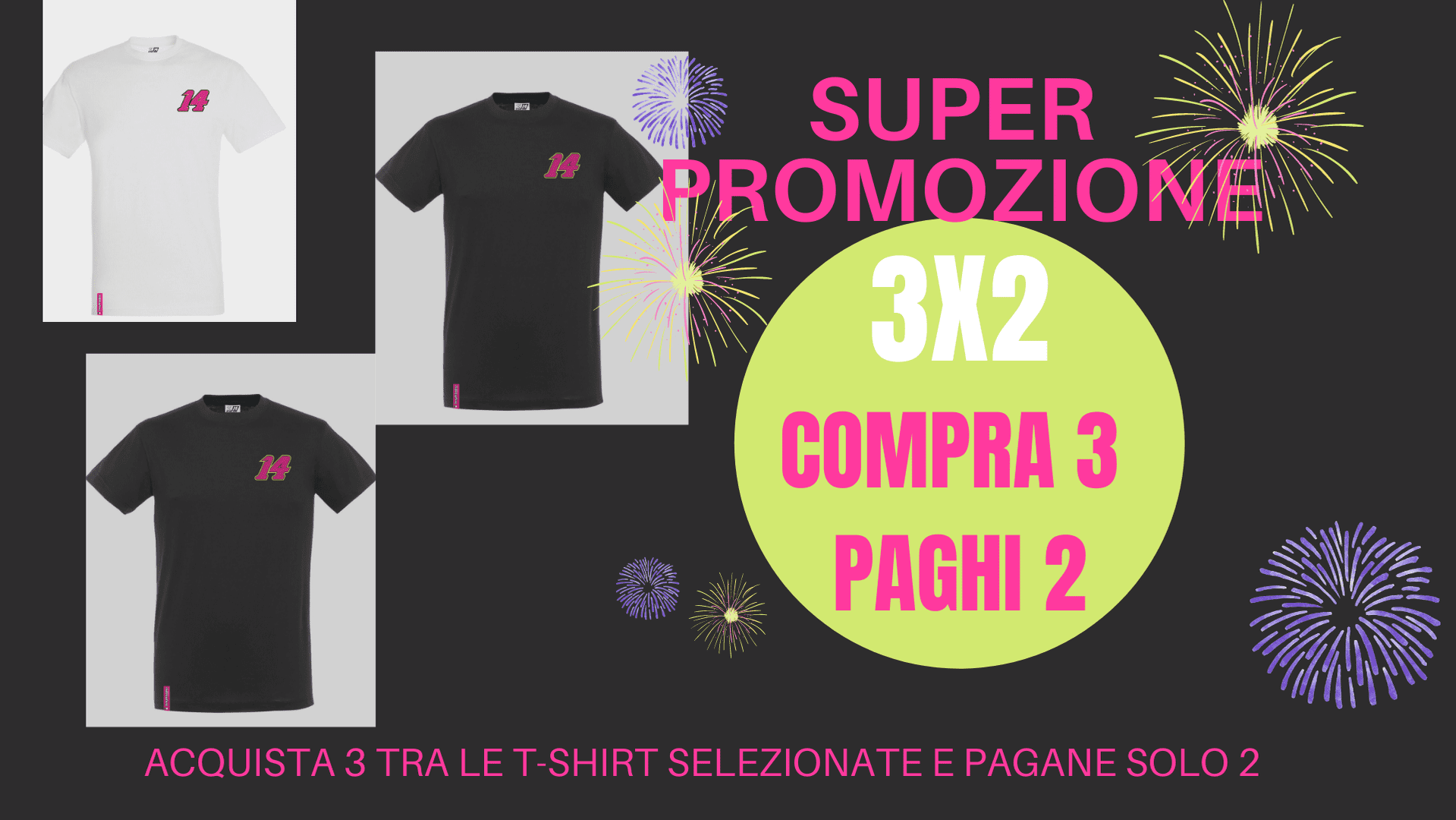 promozioni shop arbolino promozioni shop arbolino
